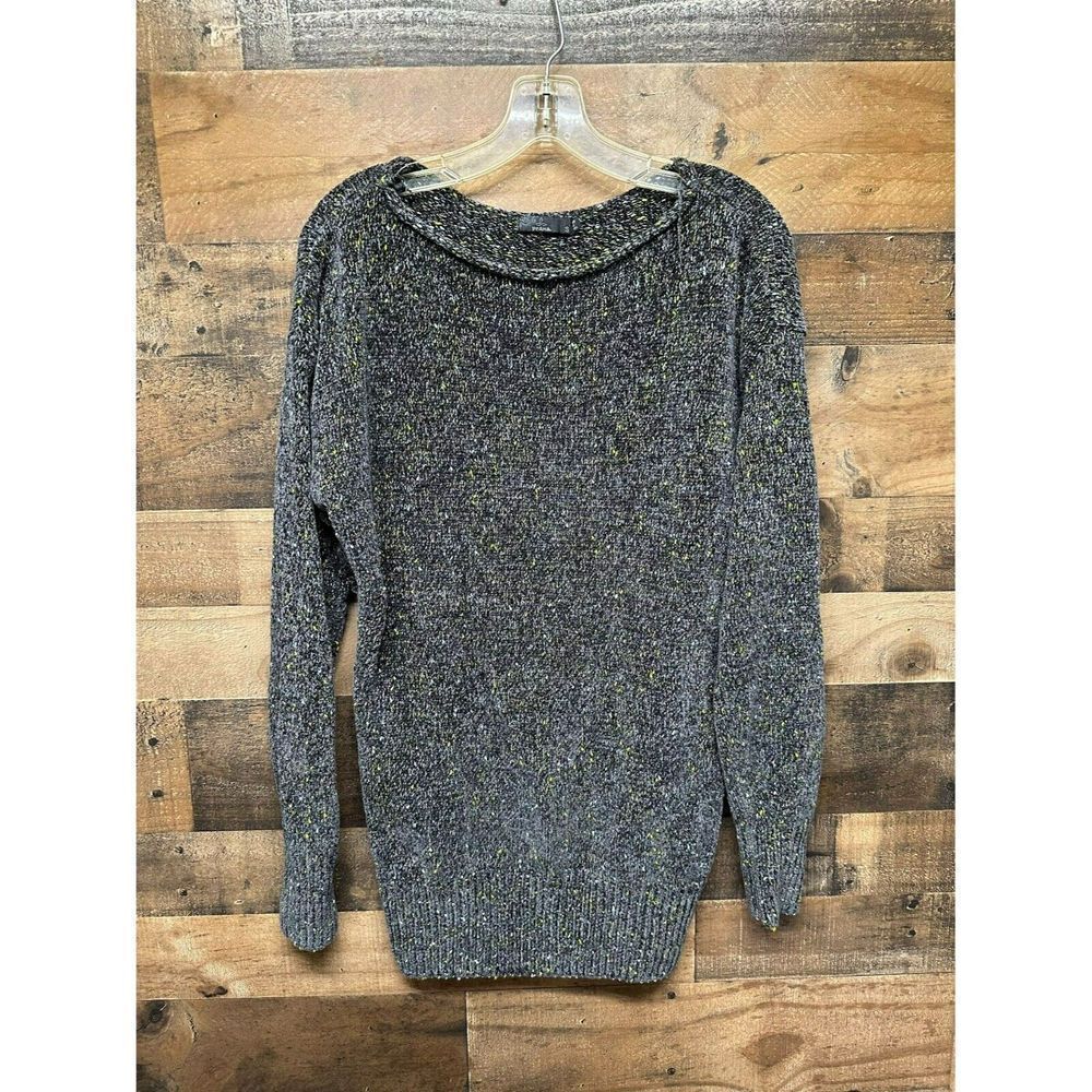 Prana Women's Knit Sweater Size‎ Small